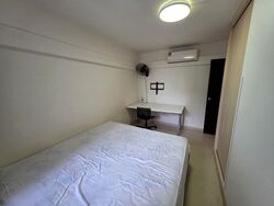 Blk 85A Lorong 4 Toa Payoh (Toa Payoh), HDB 3 Rooms #577523111